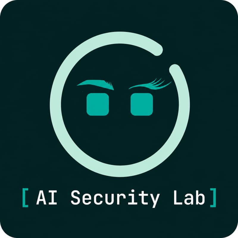 Cover Image for Let's Build AI Agent Harness for Security [LIVE]