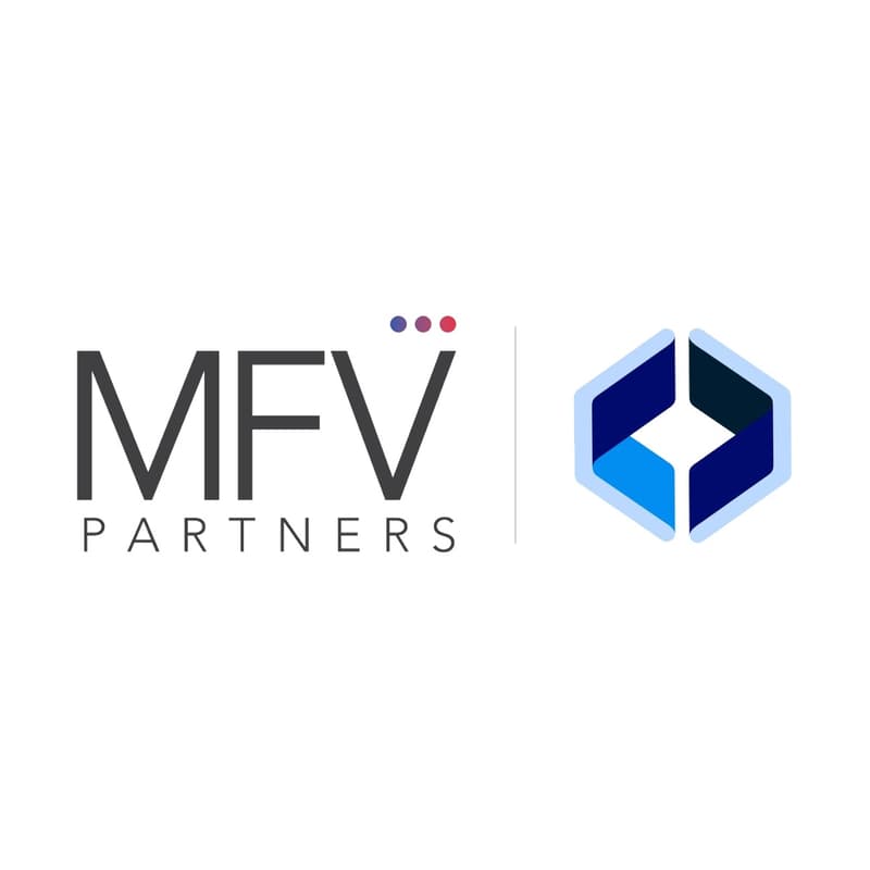 Cover Image for MFV Partners & Kauffman Fellows | Physical AI - The Path to Real-World Scale