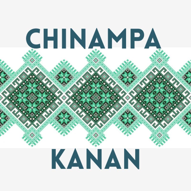 Cover Image for Regístrate al evento de Chinampa Kanan 2026 ! ( Biodiversidad de Xochimilco)