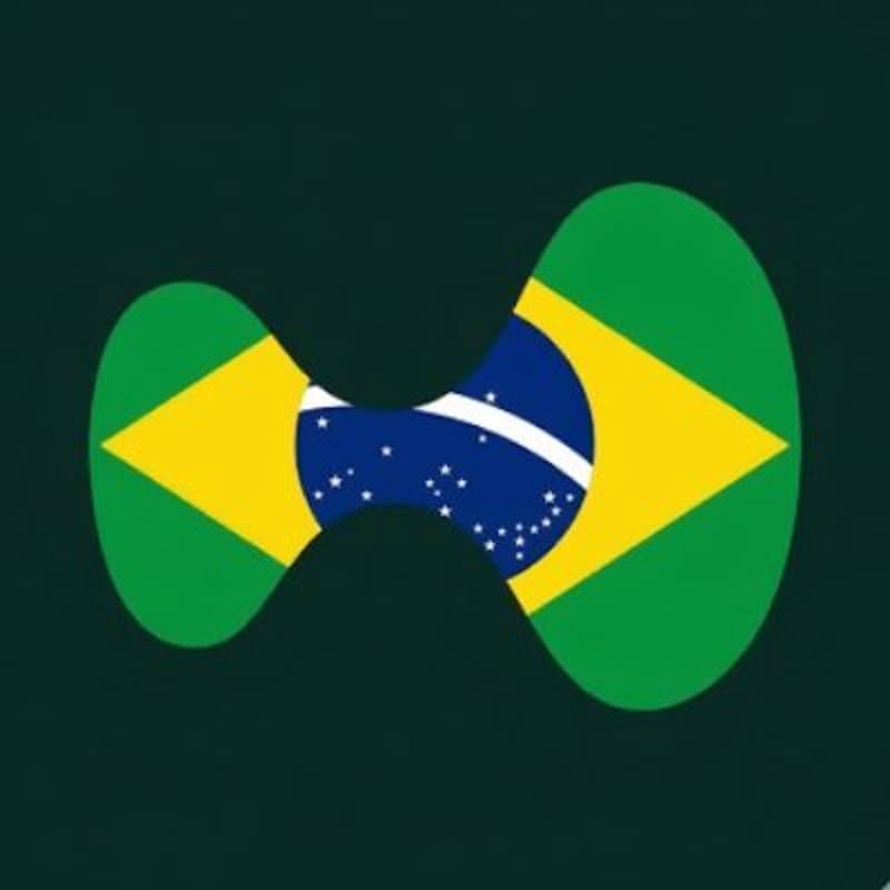 Cover Image for Hyperliquid Brasil MeetUp