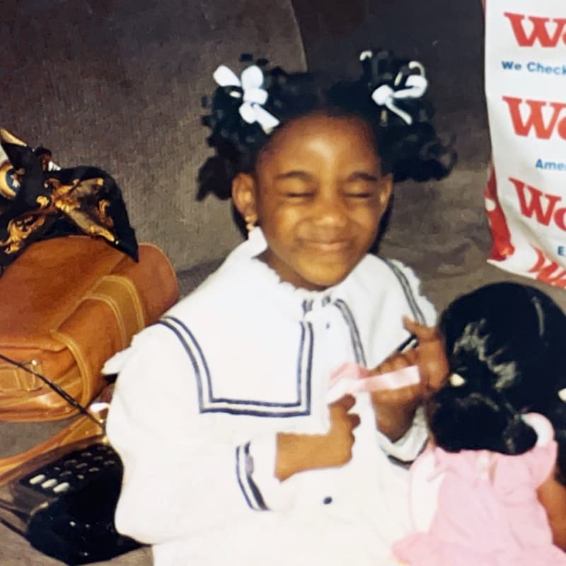 Cover Image for Join Me for Joy