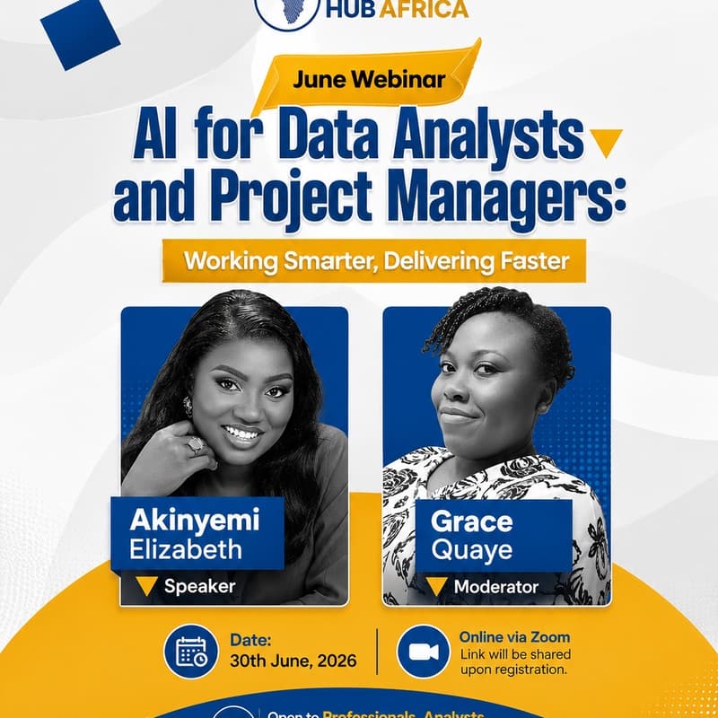 Cover Image for PHA JUNE WEBINAR