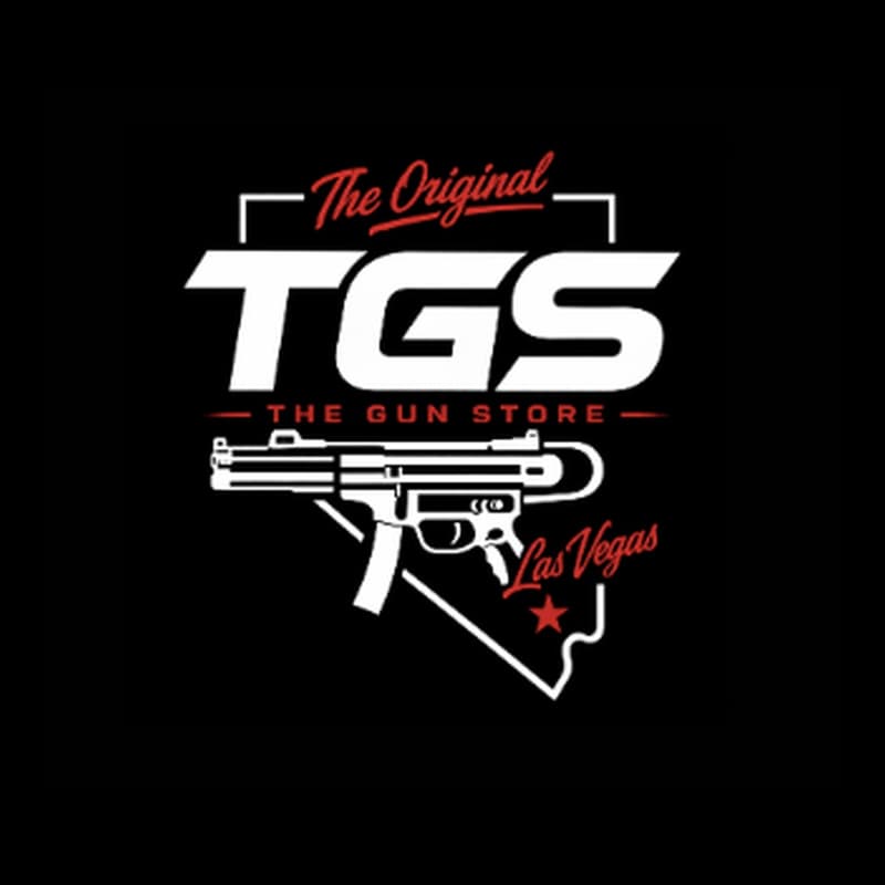 Cover Image for Thursday Gun Day Las Vegas