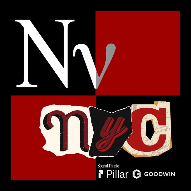 Cover Image for Vandy Startup/Tech Alumni - Summer Hang | Nu x NYC