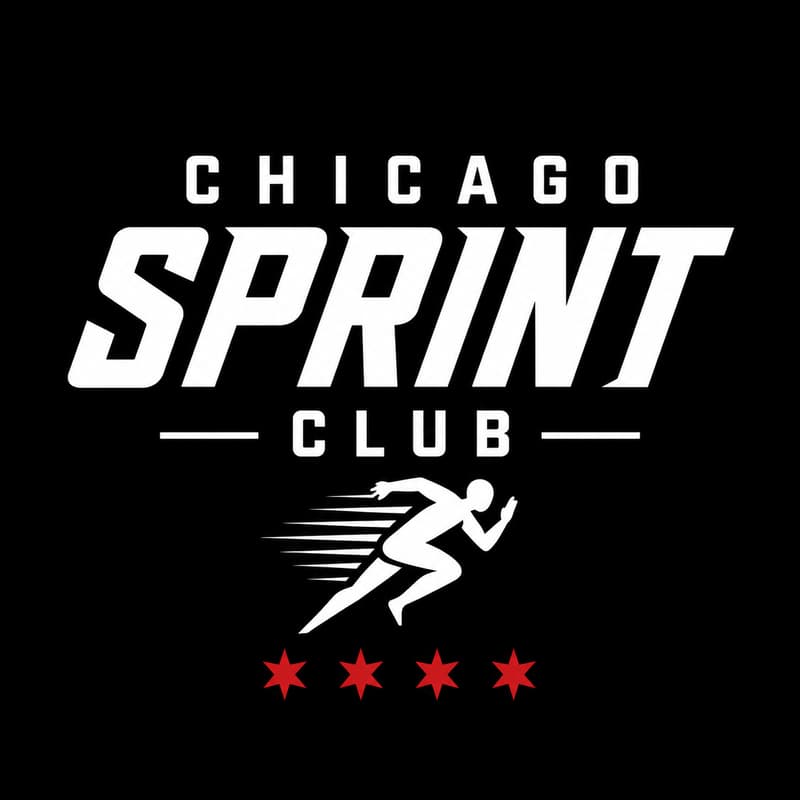 Cover Image for Chicago Sprint Club