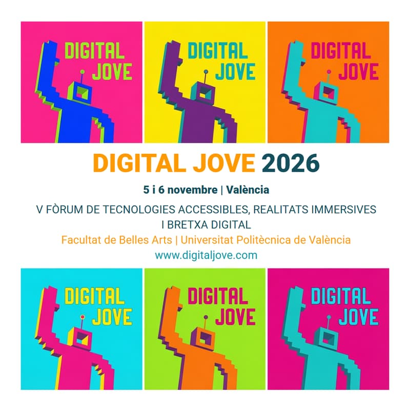 Cover Image for Digital Jove 2026