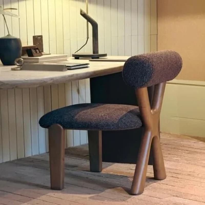 Cover Image for Tour guiado pelo novo showroom Breton, apresentando os ambientes, lançamentos e conceitos que traduz