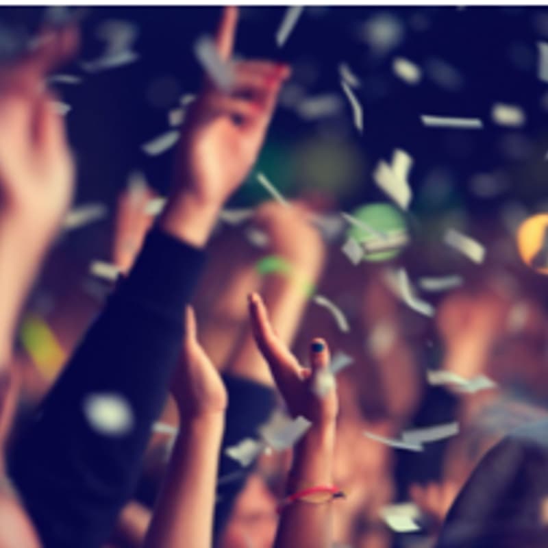Cover Image for Infosecurity Europe OWASP GenAI Security Community Kick-off Event