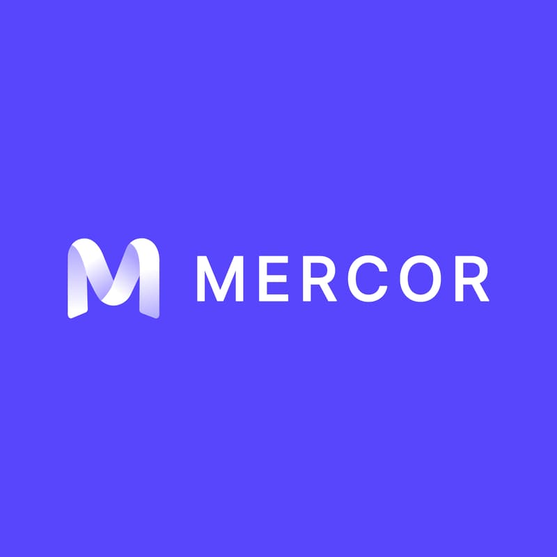 Cover Image for Mercor Enterprise AI Happy Hour
