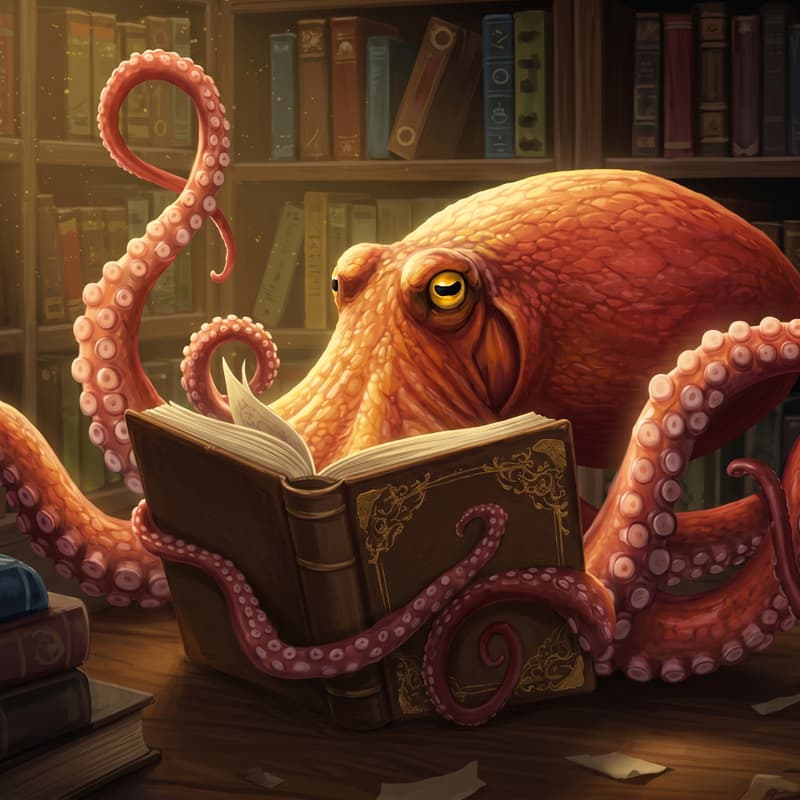 Cover Image for San Francisco Cognitive Science Reading Group -
