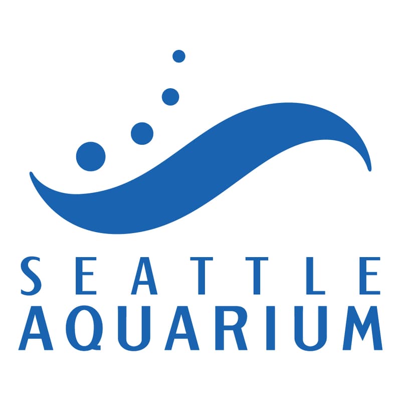 Cover Image for Explore the Seattle Aquarium