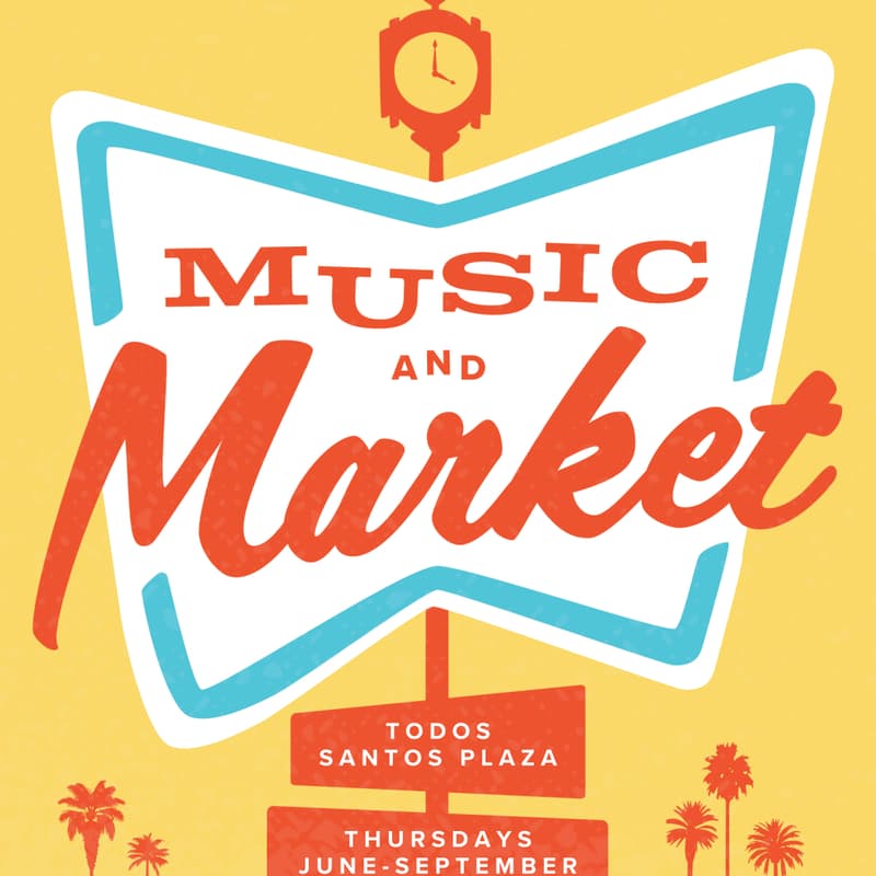 Cover Image for Music Night in Concord (Inner World Exploration Series)