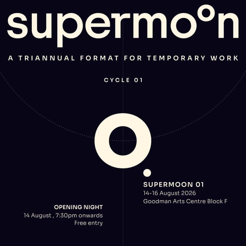Cover Image for supermoon 01
