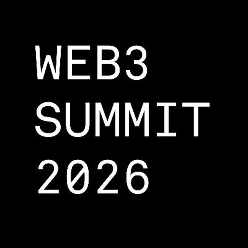 Cover Image for Student Gathering at Web3 Summit 🍺