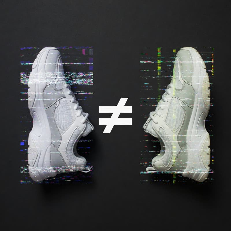 Cover Image for T+0 physical unclonables