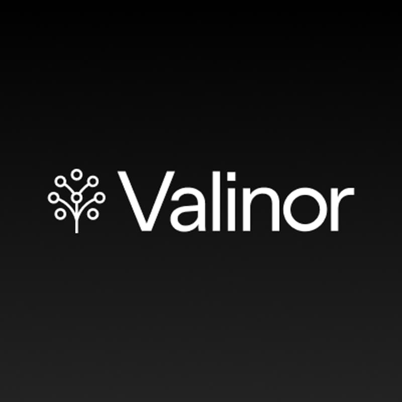 Cover Image for Valinor Office Warming