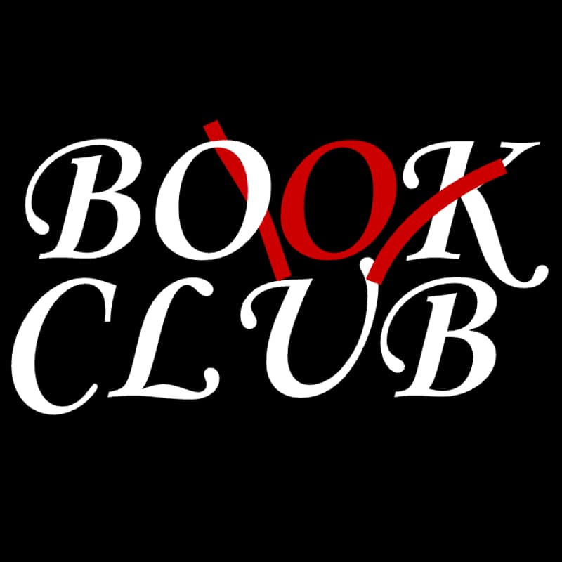 Cover Image for Oakland Review of Book (Club)
