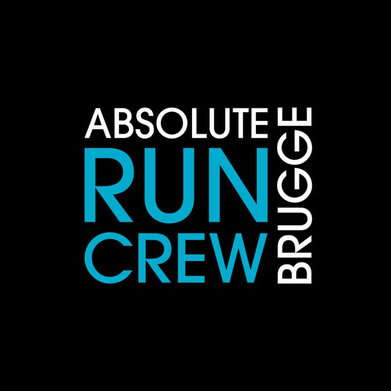 Cover Image for Social Run
