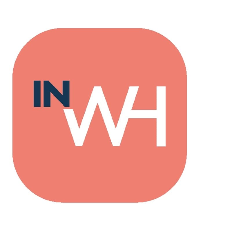 Cover Image for IWH September Office Hours (members only)