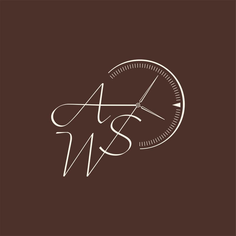 Cover Image for The Atlanta Watch Salon