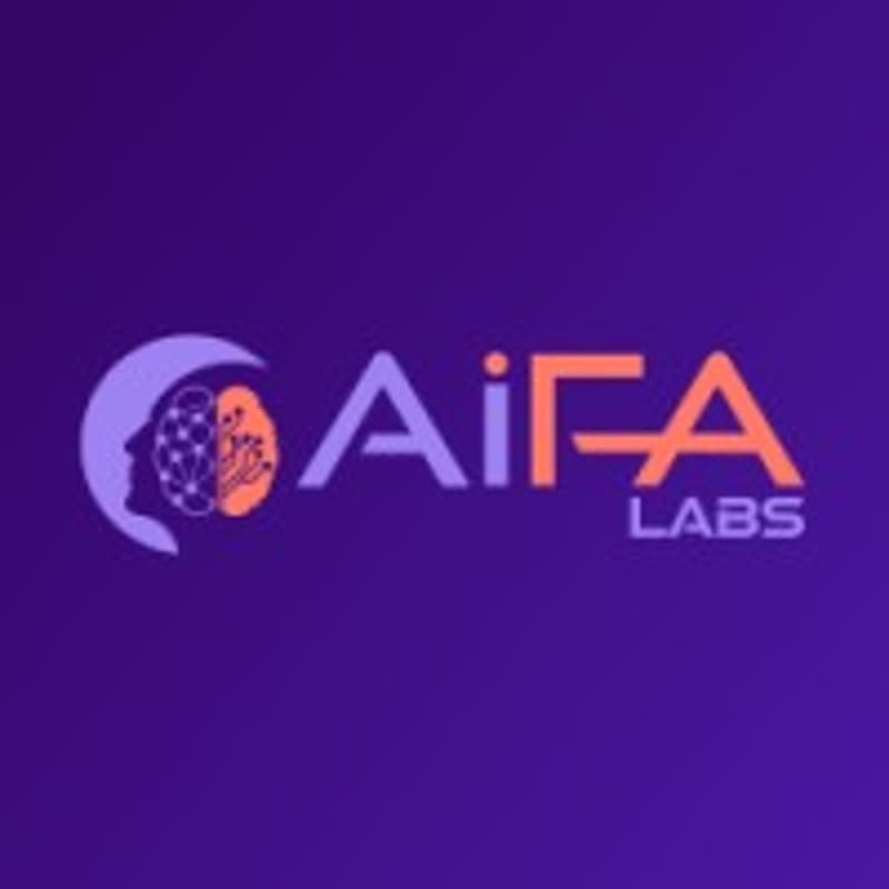 Cover Image for AiFA Labs | SAP & AI Leadership Dinner, Philadelphia