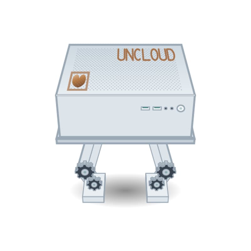 Cover Image for Kickstarter Launch Private AI Hardware #LATechWeek #CompanionCore