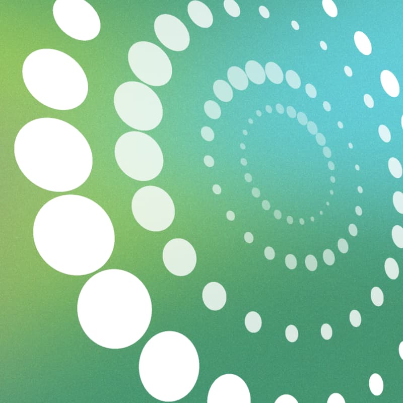 Cover Image for EV Mobility and Charging Roundtable