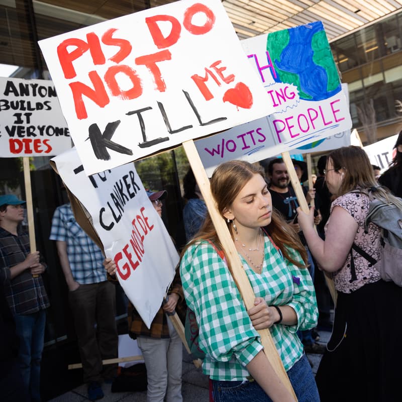 Cover Image for In-person Meeting in Berkeley (Bi-Weekly)