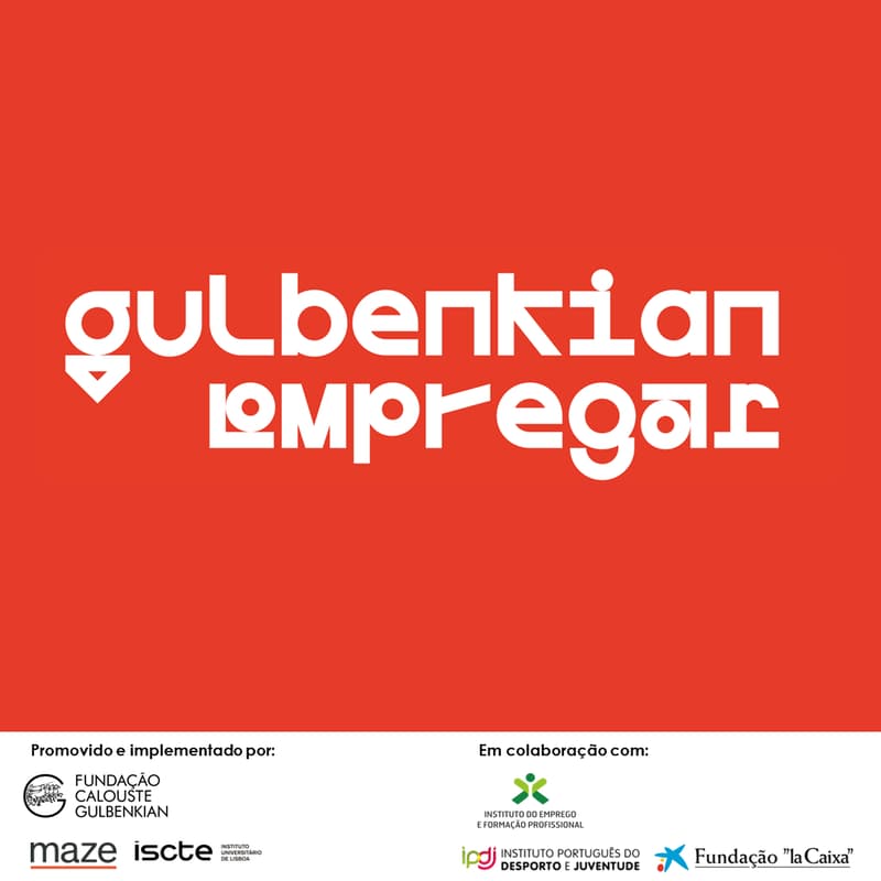 Cover Image for Rede Empregar | Encontro presencial