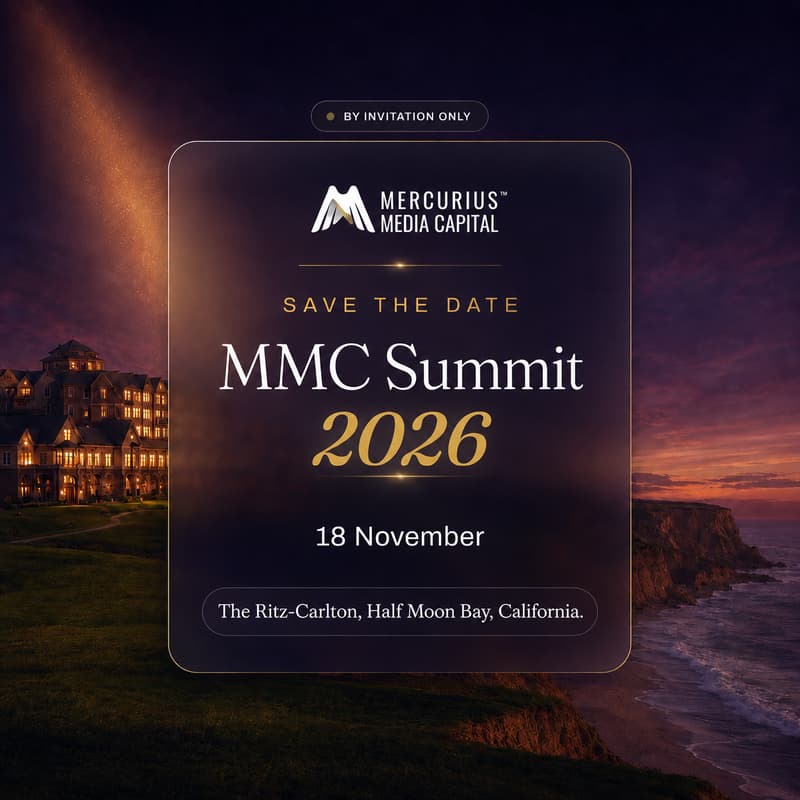 Cover Image for MMC Summit 2026