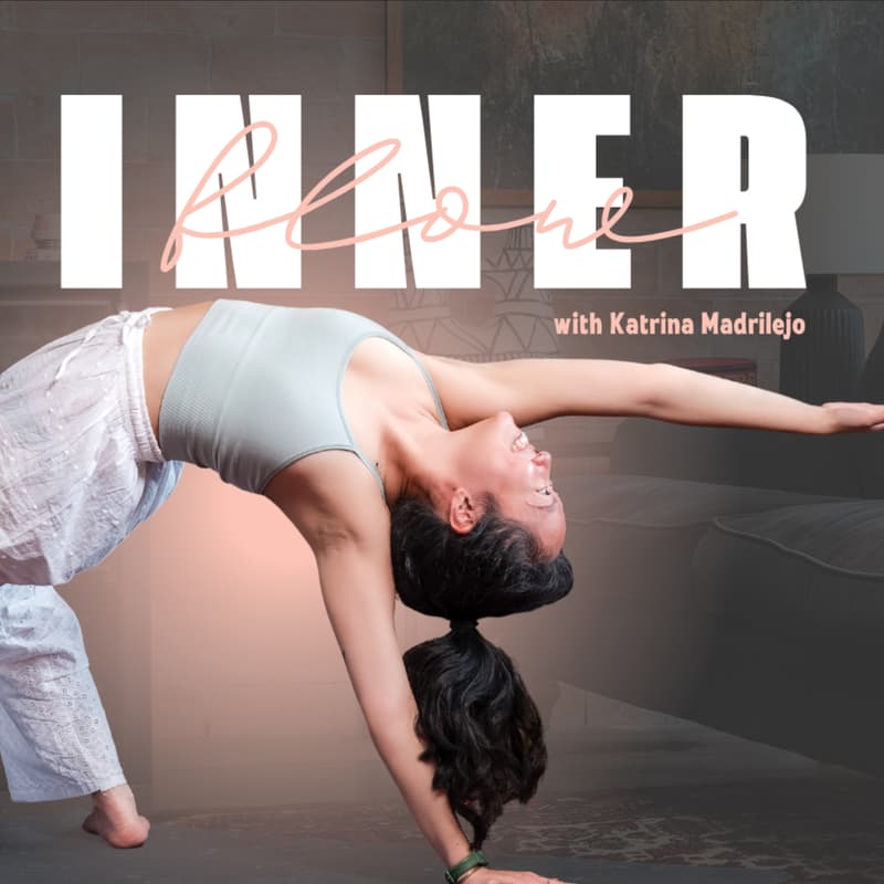 Cover Image for Weekly Yoga @ Wateringbury
