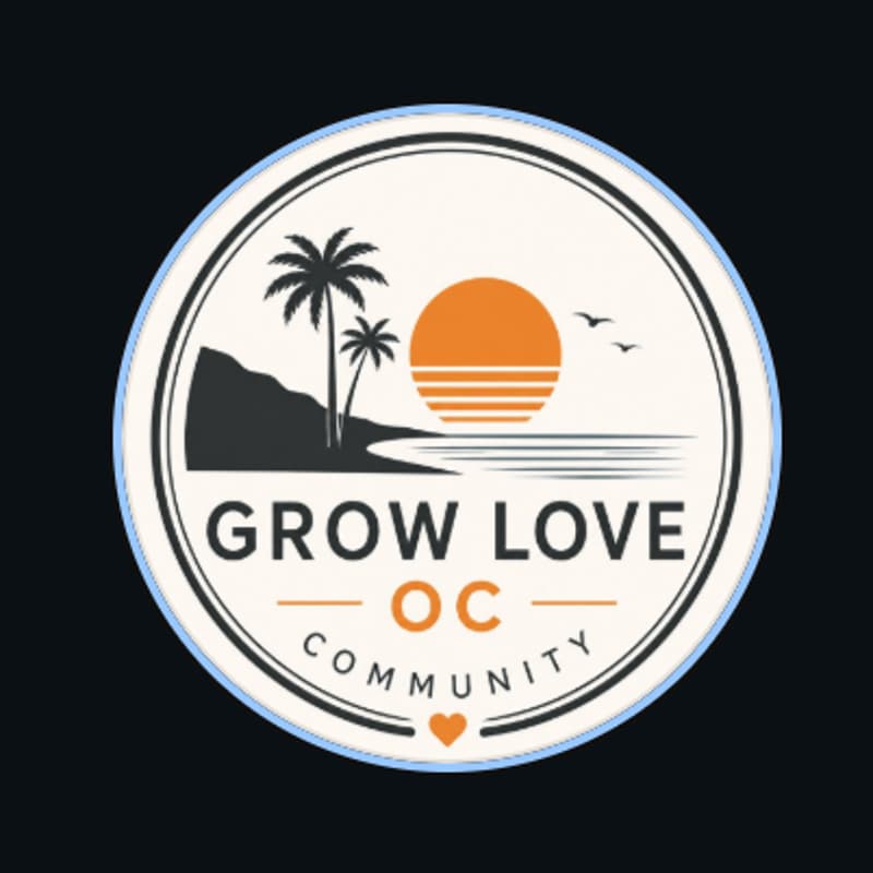 Cover Image for GROW LOVE OC: Trades Thursday in South OC
