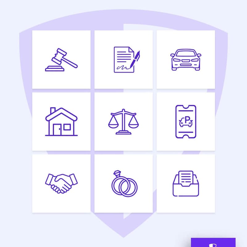 Cover Image for Mindful Conversation Webinar: Legal Preparedness