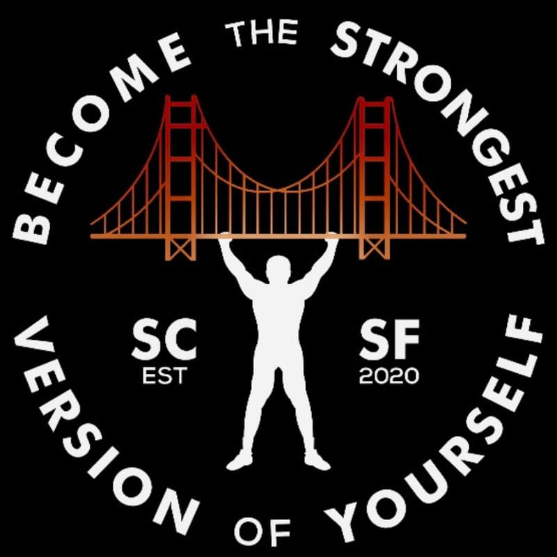Cover Image for Strength Camp Expansion Event