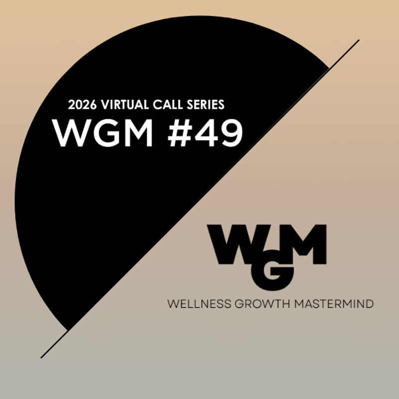 Cover Image for WGM #49