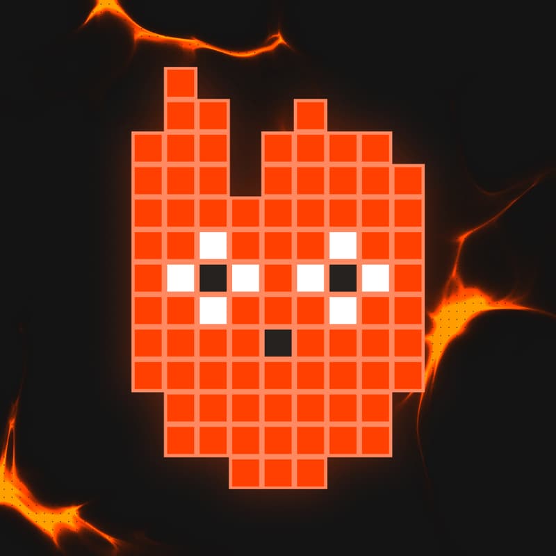 Cover Image for Launchpad Meetup