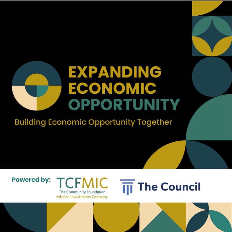 Cover Image for Meriden Townhall: Social Equity Council R2 Program