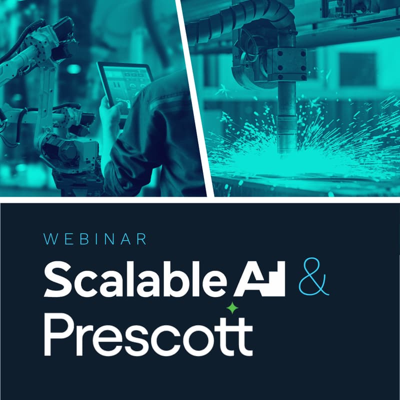 Cover Image for Find Your First AI Workflow