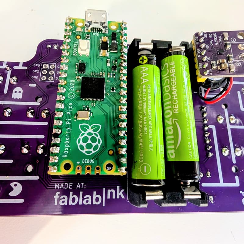 Cover Image for Printed Circuit Board (PCB) Design Summer School: Session 1 of 4