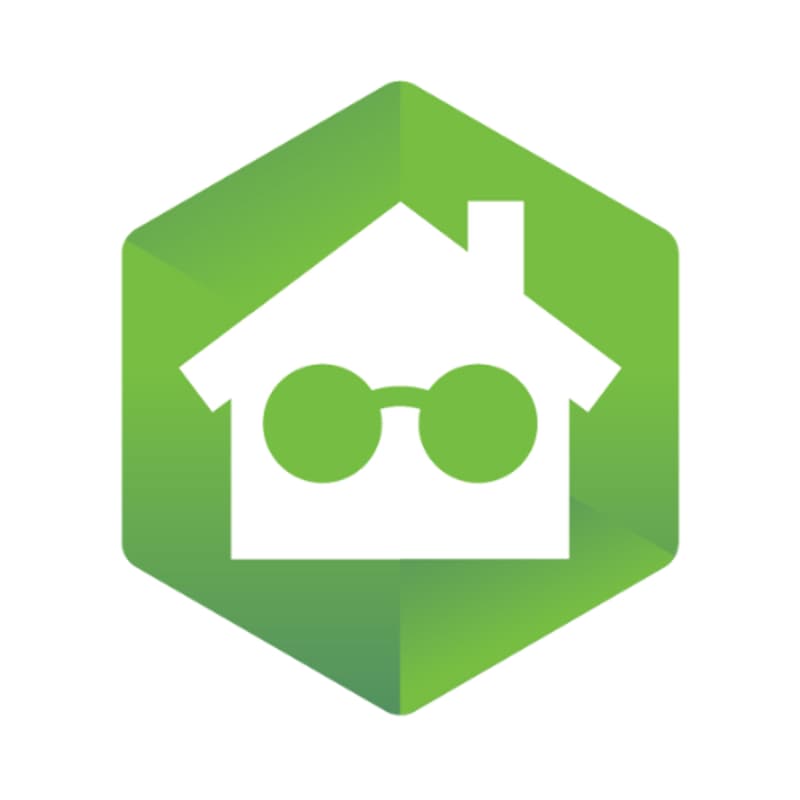 Cover Image for PropTech Happy Hour NYC