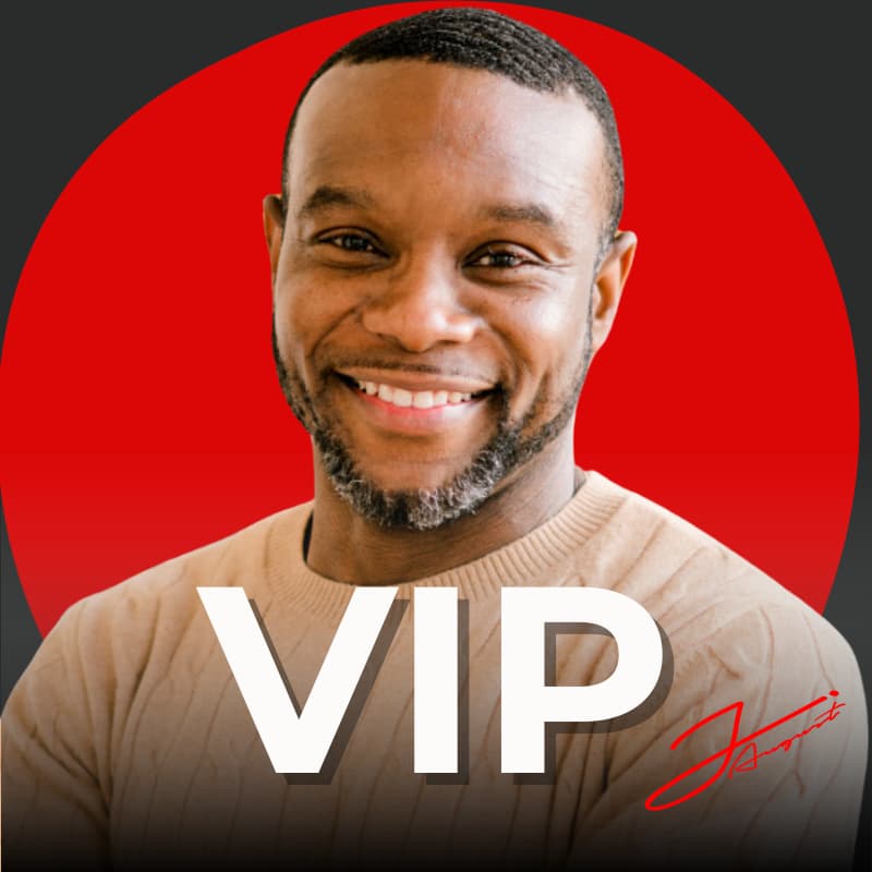 Cover Image for *VIP* The Media to Money: Triple "C" Challenge - The Visibility Gap