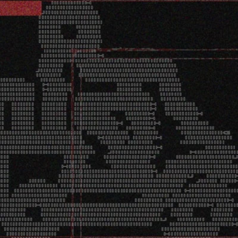 Cover Image for Reversing the Gaze: Digital Investigations for workers' power