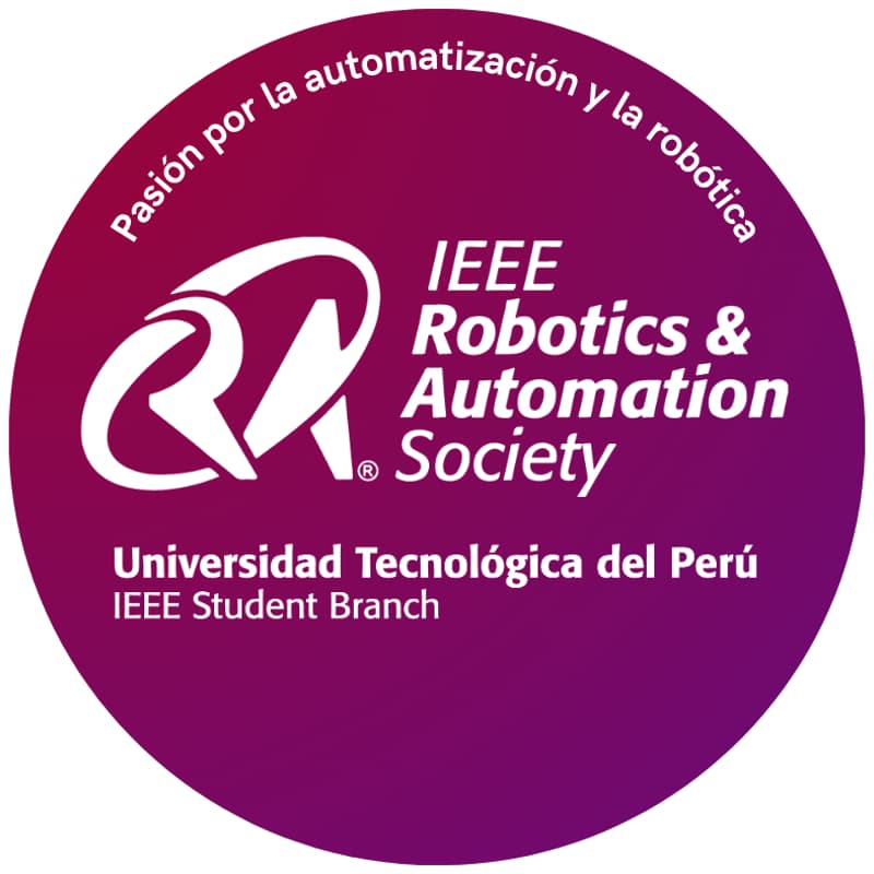 Cover Image for Próximamente!