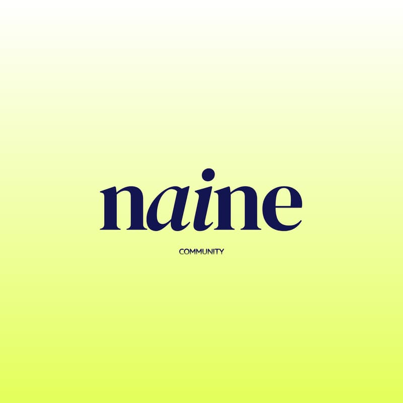 Cover Image for nAIne AI Dinner Club #1