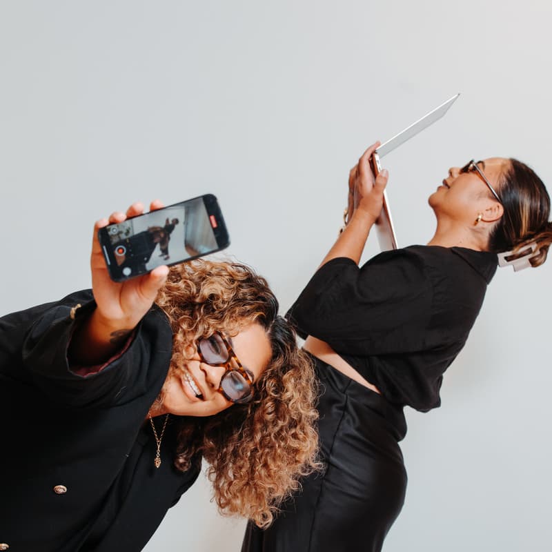 Cover Image for The Content Clarity Workshop