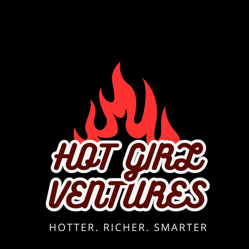 Cover Image for Hot Girl Ventures: AI 101 — Get Set Up, Get Prompt in