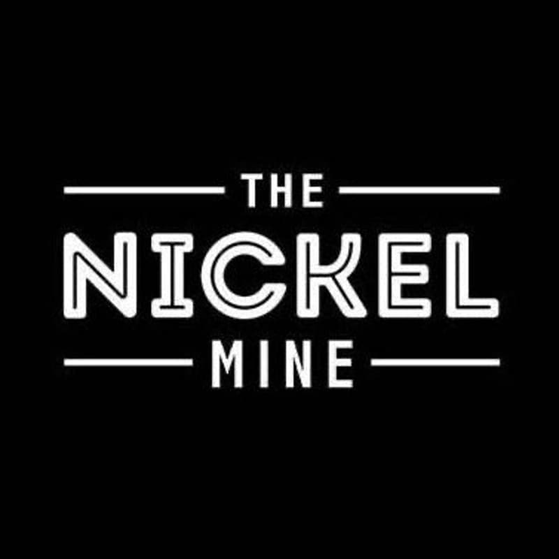 Cover Image for Tours X Tech | After-Event Networking Social @The Nickel Mine