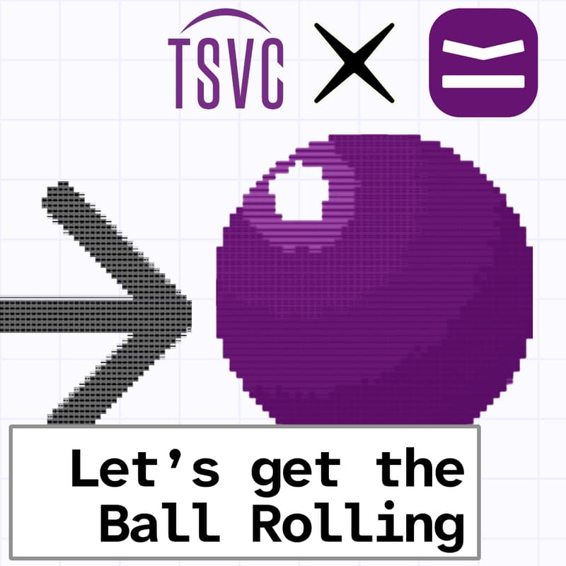 Cover Image for TSVC x TYCon Pitch Competition
