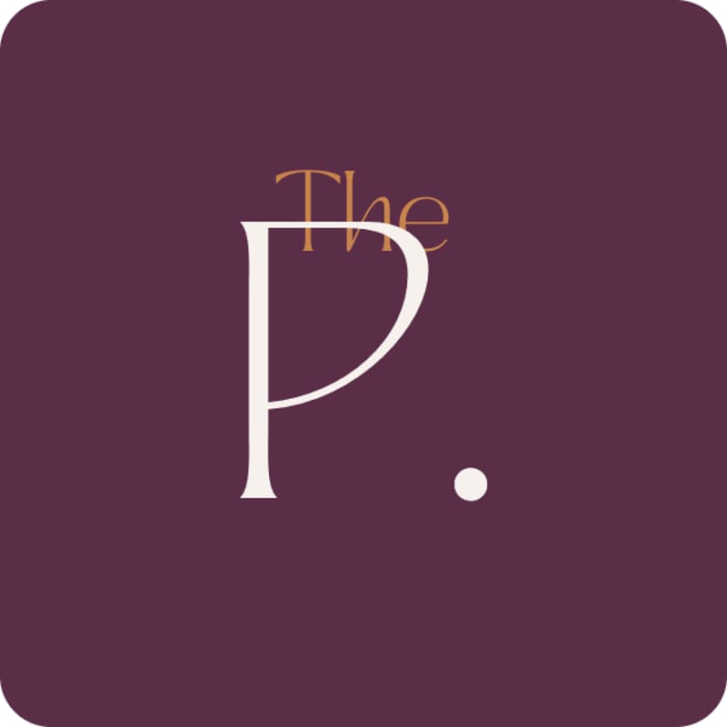 Cover Image for The Parlor: Session 1, Brand Strategy and Identity