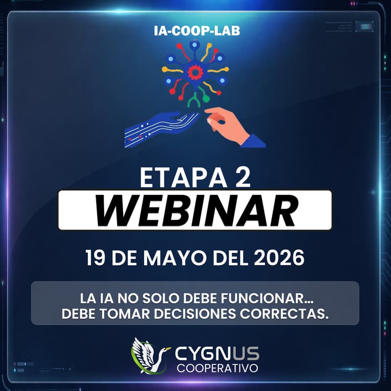 Cover Image for ETAPA 2 IA-COOP-LAB